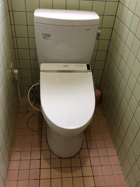 トイレ_1